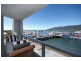 Level 3 Apt. 301 / 1 Marlin Parade, Cairns City QLD 4870