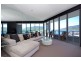 Level 3 Apt. 301 / 1 Marlin Parade, Cairns City QLD 4870