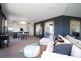 Level 3 Apt. 301 / 1 Marlin Parade, Cairns City QLD 4870