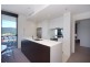 Level 3 Apt. 301 / 1 Marlin Parade, Cairns City QLD 4870