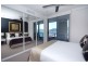 Level 3 Apt. 301 / 1 Marlin Parade, Cairns City QLD 4870