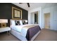 Level 3 Apt. 301 / 1 Marlin Parade, Cairns City QLD 4870