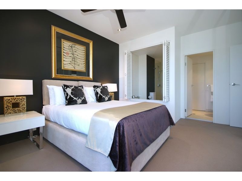 Level 3 Apt. 301 / 1 Marlin Parade, Cairns City QLD 4870