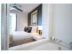 Level 3 Apt. 301 / 1 Marlin Parade, Cairns City QLD 4870