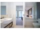 Level 3 Apt. 301 / 1 Marlin Parade, Cairns City QLD 4870