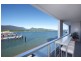 Level 3 Apt. 301 / 1 Marlin Parade, Cairns City QLD 4870