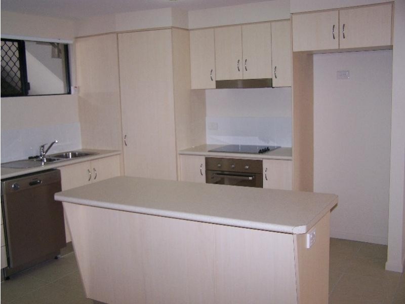 Level 8/ 35-41 Gatton Street, Terraces on Gatton, Parramatta Park QLD 4870