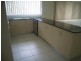 Level 10/ 1 Keem Street, Trinity Beach QLD 4879