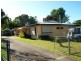 1 48 Kowinka Street, White Rock QLD 4868