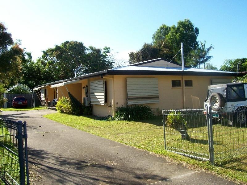 1 48 Kowinka Street, White Rock QLD 4868