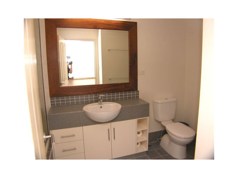 12/17-19 Balaclava Road, Earlville QLD 4870