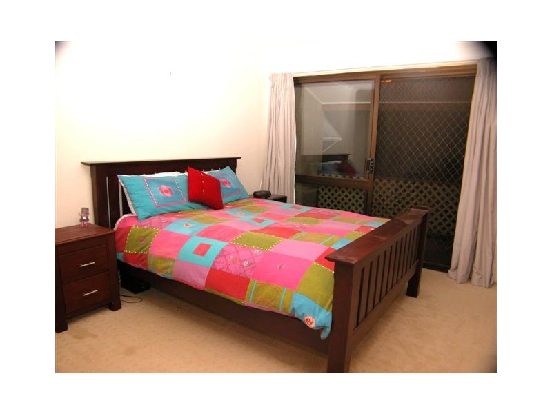 12/17-19 Balaclava Road, Earlville QLD 4870