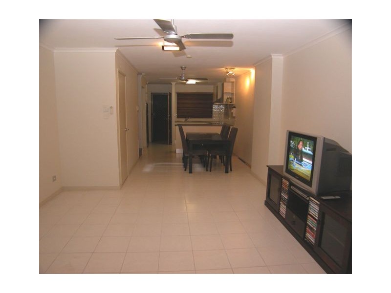 12/17-19 Balaclava Road, Earlville QLD 4870