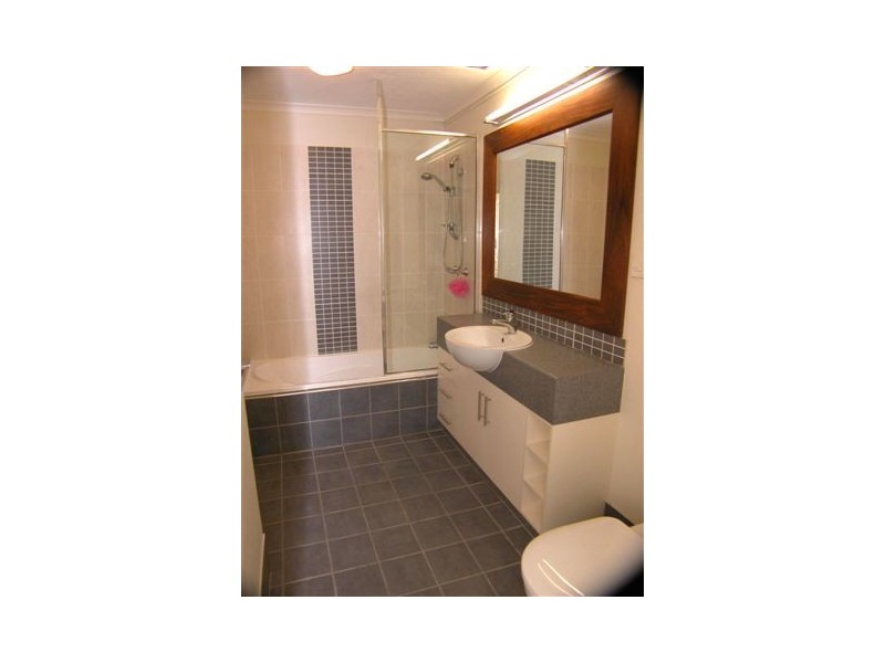 12/17-19 Balaclava Road, Earlville QLD 4870