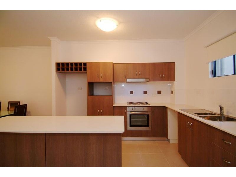 APT. 23 / 89 – 91 Ishmael Road, Earlville QLD 4870