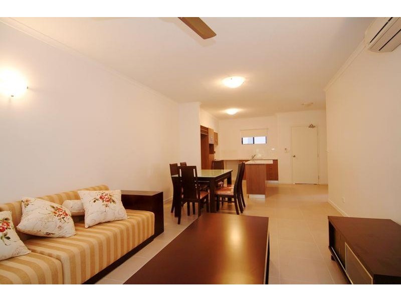 APT. 3/89-91 Ishmael Road, Earlville QLD 4870