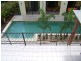 4/6 James Street, Terraces on James, Cairns QLD 4870