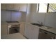 4/6 James Street, Terraces on James, Cairns QLD 4870