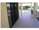 4/6 James Street, Terraces on James, Cairns QLD 4870