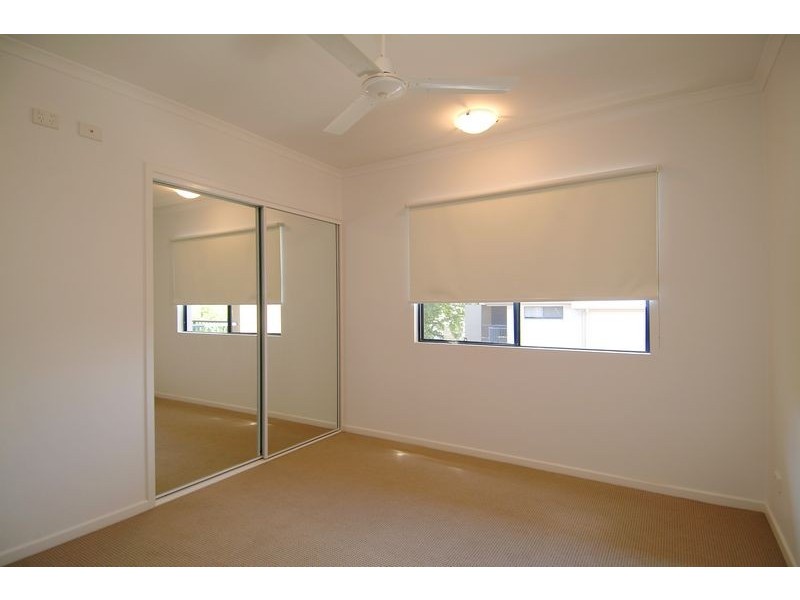 APT. 24/89-91 Ishmael Road, Cairns Pavilions, Earlville QLD 4870