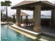 APT. 7 / 11 Colonel Cummings Drive, Santai, Palm Cove QLD 4879