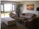 APT. 7 / 11 Colonel Cummings Drive, Santai, Palm Cove QLD 4879