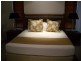 APT. 7 / 11 Colonel Cummings Drive, Santai, Palm Cove QLD 4879