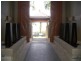 APT. 7 / 11 Colonel Cummings Drive, Santai, Palm Cove QLD 4879