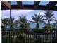 APT. 7 / 11 Colonel Cummings Drive, Santai, Palm Cove QLD 4879