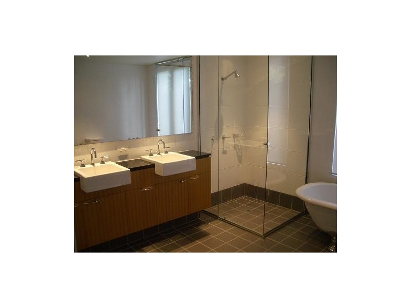 APT. 7 / 11 Colonel Cummings Drive, Santai, Palm Cove QLD 4879
