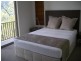 APT. 7 / 11 Colonel Cummings Drive, Santai, Palm Cove QLD 4879