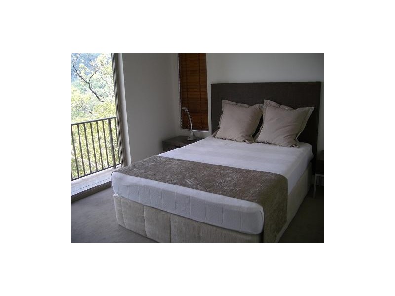 APT. 7 / 11 Colonel Cummings Drive, Santai, Palm Cove QLD 4879