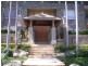 APT. 7 / 11 Colonel Cummings Drive, Santai, Palm Cove QLD 4879