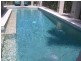 APT. 7 / 11 Colonel Cummings Drive, Santai, Palm Cove QLD 4879