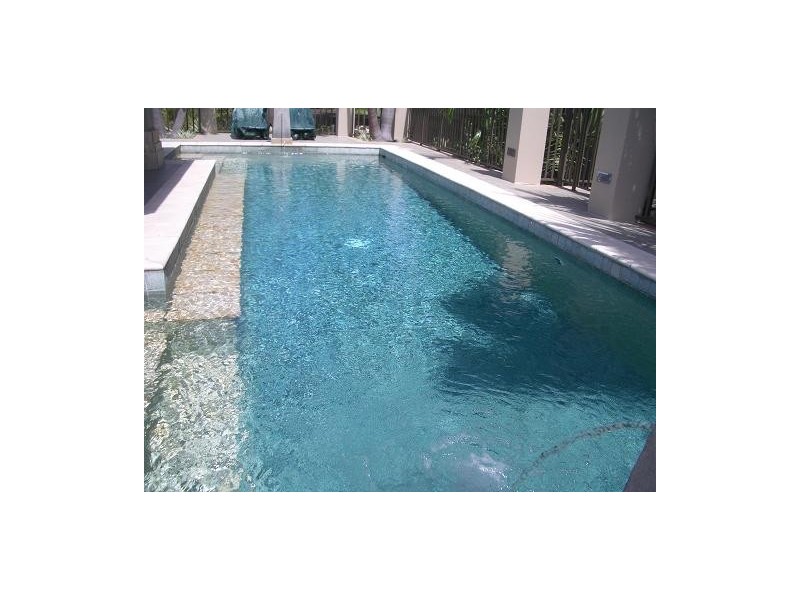 APT. 7 / 11 Colonel Cummings Drive, Santai, Palm Cove QLD 4879