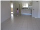 12 Oyster Court, Trinity Beach QLD 4879