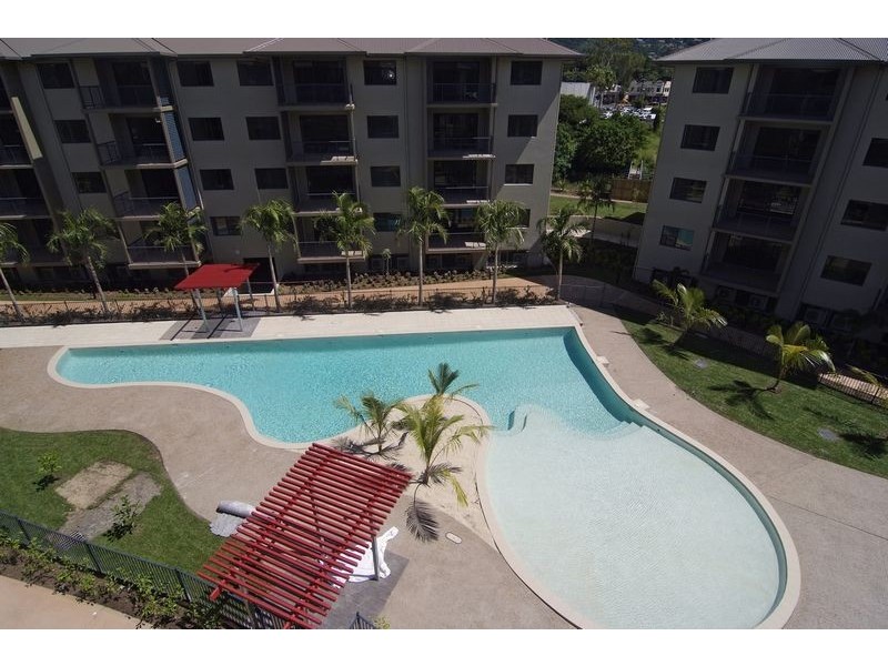 89-91 Ishmael Road, Earlville QLD 4870