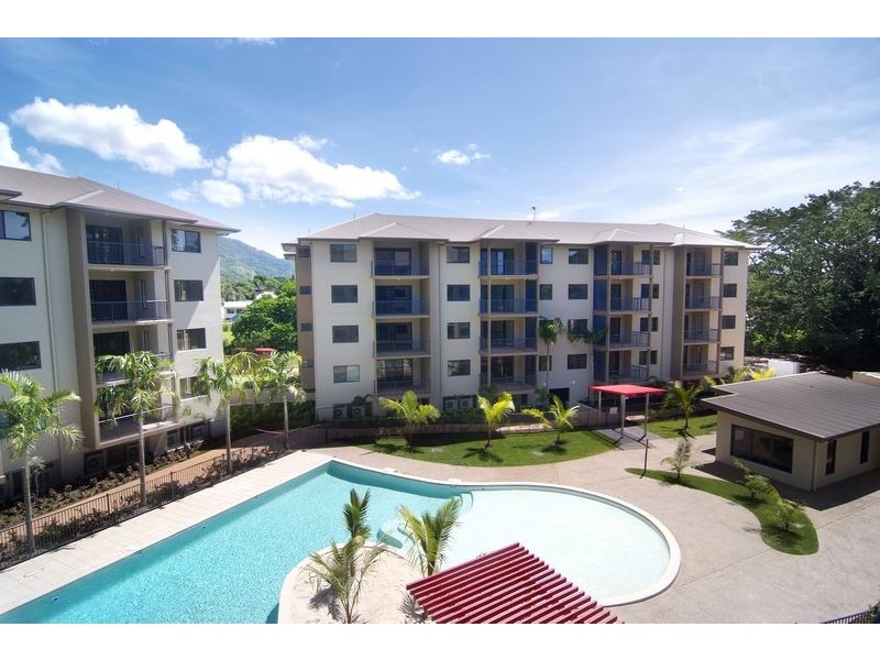 89-91 Ishmael Road, Earlville QLD 4870