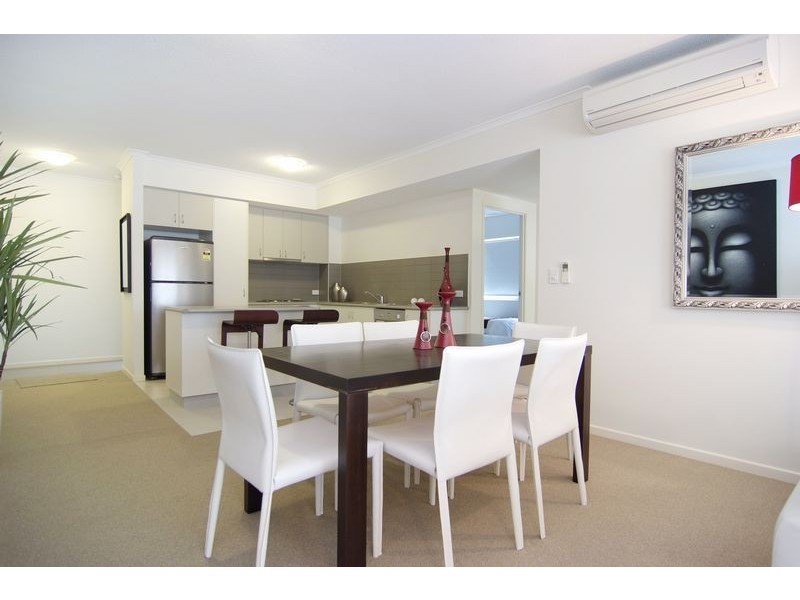 89-91 Ishmael Road, Earlville QLD 4870