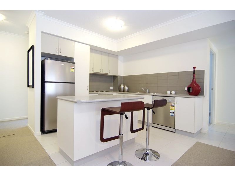 89-91 Ishmael Road, Earlville QLD 4870