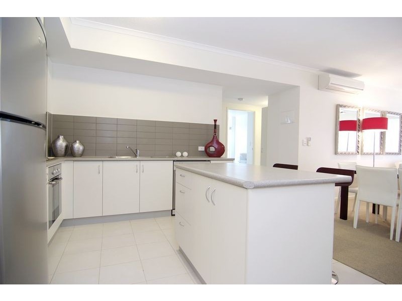 89-91 Ishmael Road, Earlville QLD 4870