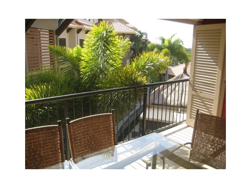 644  Bruce High Way, Cairns QLD 4870
