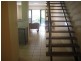 644  Bruce High Way, Cairns QLD 4870