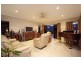 16 PLAYFORD CLOSE, Brinsmead QLD 4870