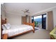 16 PLAYFORD CLOSE, Brinsmead QLD 4870