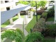 12 Oyster Court, Trinity Beach QLD 4879