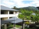 12 Oyster Court, Trinity Beach QLD 4879