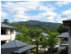 12 Oyster Court, Trinity Beach QLD 4879