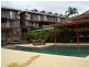 8/35-41 Gatton Street, Terraces on Gatton, Cairns QLD 4870