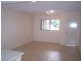 8/35-41 Gatton Street, Terraces on Gatton, Cairns QLD 4870